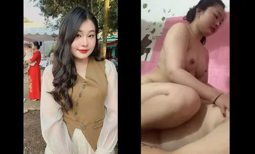 chich hot phịm sẻx cháu âu vietsub. phim. sex cô hang xóm set mỗi nhat